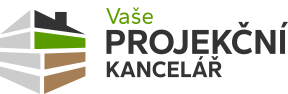 VaseProjekcniKancelar.cz